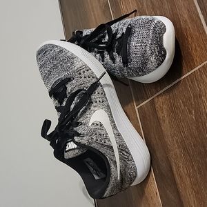 Nike Lunarlon Flyknit